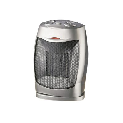 Fine Elements 1500W Ceramic Fan Heater Fine Elements 1500W Ceramic Fan Heater